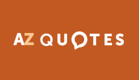 A-Z Quotes